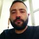 Dr. Cristian Silvestri avatar image