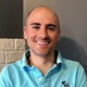 Dr. Mathieu Maltais avatar image