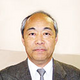 Prof. Dr. Yasuhisa Omura avatar image