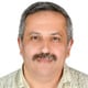 Prof. Dr. Ahmed H. E. Hassan avatar image