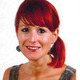 Dr. Sara Biagiotti avatar image