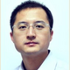 Prof. Dr. Ping Zhong avatar image