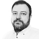 Prof. Dr. Łukasz Drobiec avatar image