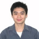 Dr. Peng Tang avatar image