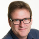 Dr. Per Ertbjerg avatar image