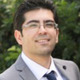 Dr. Iman Azimi avatar image