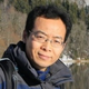 Prof. Dr. Wen Wang avatar image