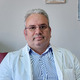 Dr. Panagiotis Paliogiannis avatar image