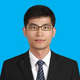 Dr. Xiaodong Ren avatar image
