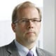 Prof. Dr. Jarek Kurnitski avatar image
