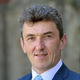 Prof. Dr. Paweł Śliwiński avatar image