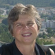Prof. Dr. Anna Vinattieri avatar image
