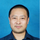 Prof. Dr. Xiang Wang avatar image