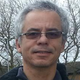 Dr. Alcione de Paiva Oliveira avatar image