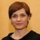 Dr. Selestina Gorgieva avatar image