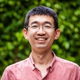 Dr. Xiaodong Ma avatar image