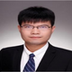 Dr. Baohua Zhang avatar image