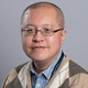 Dr. Pak-Wai Chan avatar image