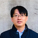 Prof. Dr. Daeui Park avatar image