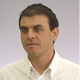 Dr. Daniel Kurtzman avatar image