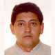 Dr. Rafael Guillén Bejarano avatar image