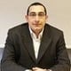 Dr. Francesco Tornabene avatar image