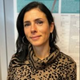 Prof. Dr. Vida Šimat avatar image