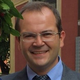 Dr. Andrea Pinto avatar image