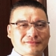 Prof. Dr. Jingfu Bao avatar image