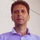 Prof. Dr. Antonio Brunetti avatar image