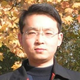 Dr. Feng Ling avatar image