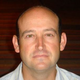 Prof. Dr. Miguel Ángel López Guerrero avatar image