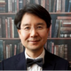 Dr. Seung-Wan Kang avatar image