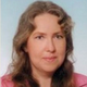 Dr. Gracjana Klein avatar image