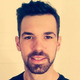 Dr. Ioannis S. Nikitakis avatar image