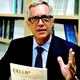 Prof. Dr. Camillo Ricordi avatar image
