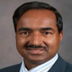 Prof. Dr. Prasanta K. Subudhi avatar image