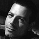 Dr. Roberto Vincenti Gatti avatar image