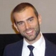 Dr. Gianluca Borghini avatar image