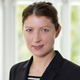 Dr. Daniela Haluza avatar image
