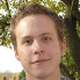 Dr. Christopher Mutschler avatar image