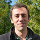 Prof. Dr. Jean‐Luc Renaud avatar image