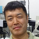 Dr. Norio Fukuda avatar image