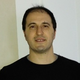 Dr. Marcello Monteleone avatar image