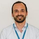 Dr. João Reis avatar image