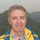 Dr. Valtcho Jeliazkov avatar image