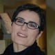 Dr. Giuseppina Monti avatar image