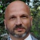 Prof. Dr. Antonio Paoli avatar image