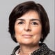 Dr. Isabel Proença avatar image