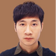 Dr. Linyu Peng avatar image